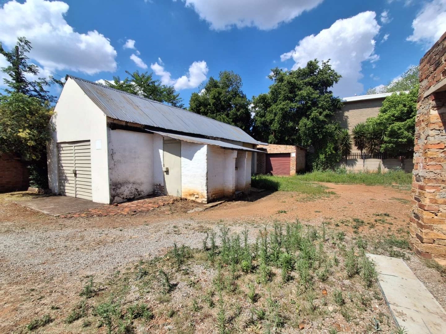 3 Bedroom Property for Sale in Potchefstroom North West